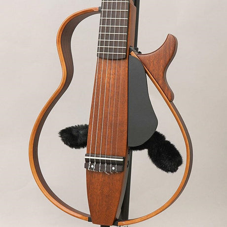 Used_Yamaha_SLG200N_NT_01