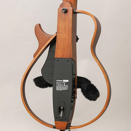 Used_Yamaha_SLG200N_NT_02