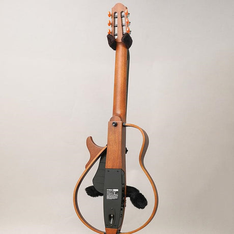 Used_Yamaha_SLG200N_NT_04