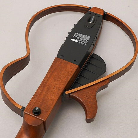 Used_Yamaha_SLG200N_NT_06