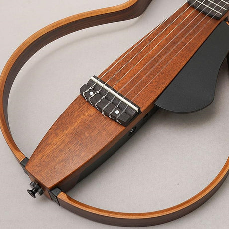 Used_Yamaha_SLG200N_NT_07