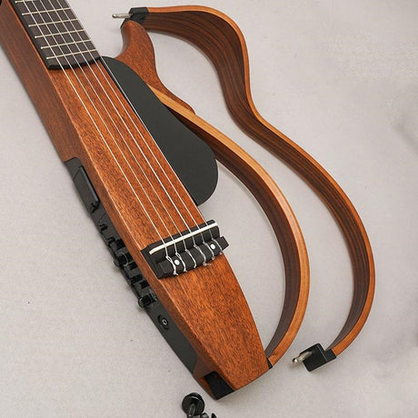 Used_Yamaha_SLG200N_NT_08