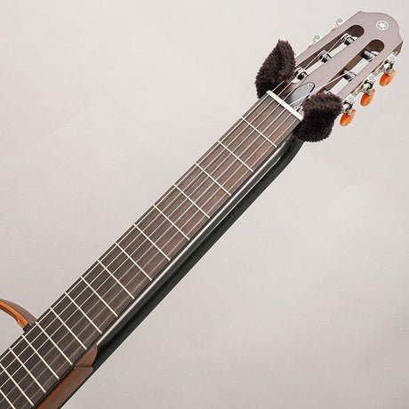 Used_Yamaha_SLG200N_NT_09