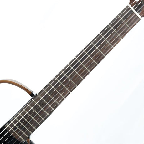 Used_Yamaha_SLG200N_TBL_04