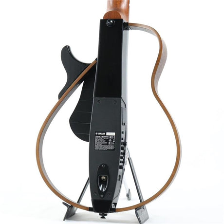 Used_Yamaha_SLG200N_TBL_05