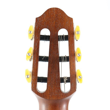 Used_Yamaha_SLG200N_TBL_07