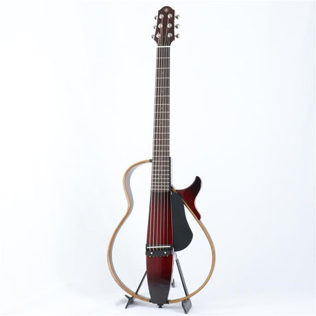 Used_Yamaha_SLG200S_CRB_02