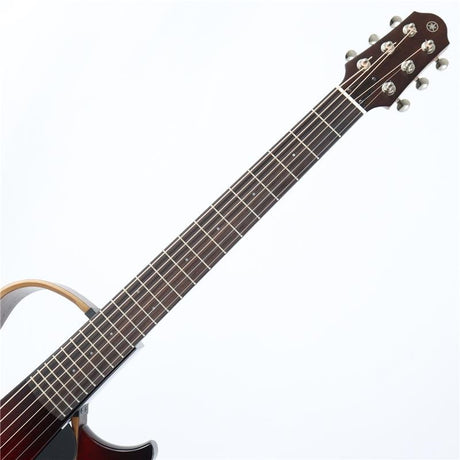 Used_Yamaha_SLG200S_CRB_03