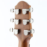 Used_Yamaha_SLG200S_CRB_05