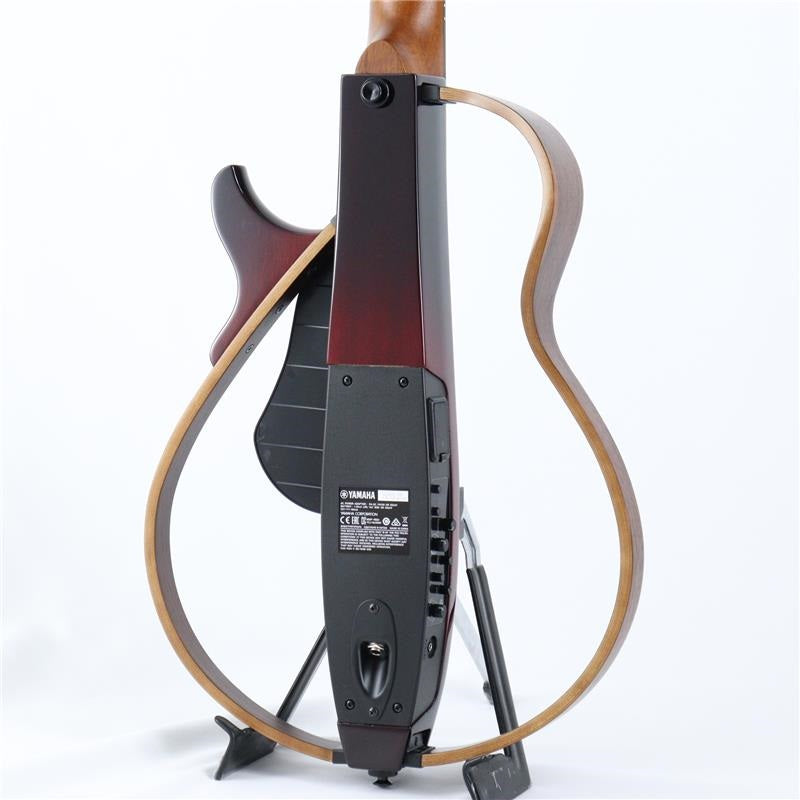 Used_Yamaha_SLG200S_CRB_06