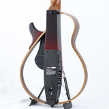 Used_Yamaha_SLG200S_CRB_06