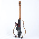 Used_Yamaha_SLG200S_CRB_07