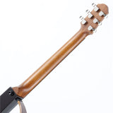 Used_Yamaha_SLG200S_CRB_08