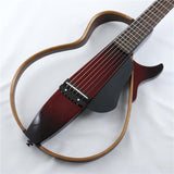 Used_Yamaha_SLG200S_CRB_09