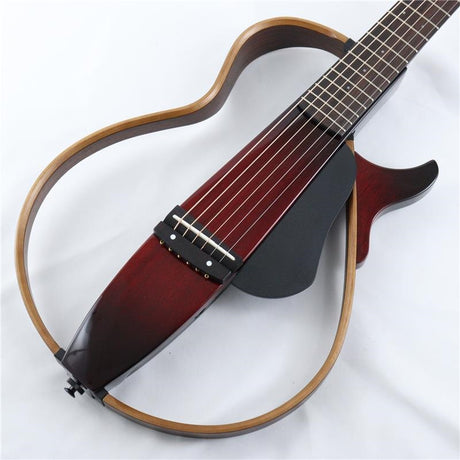 Used_Yamaha_SLG200S_CRB_11