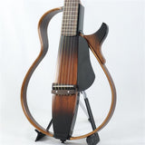 Used_Yamaha_SLG200S_TBS_01