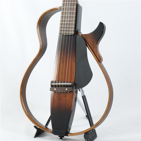Used_Yamaha_SLG200S_TBS_01