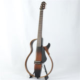 Used_Yamaha_SLG200S_TBS_02