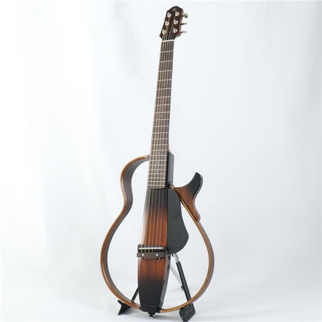 Used_Yamaha_SLG200S_TBS_02