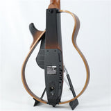 Used_Yamaha_SLG200S_TBS_03