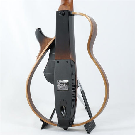 Used_Yamaha_SLG200S_TBS_03