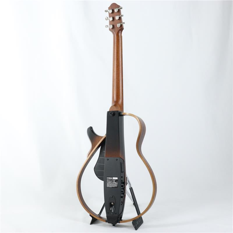 Used_Yamaha_SLG200S_TBS_04
