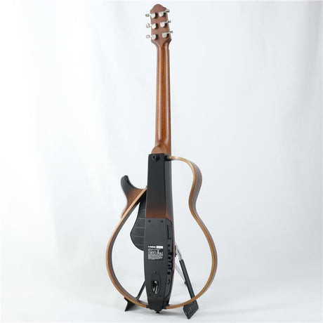 Used_Yamaha_SLG200S_TBS_04