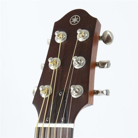 Used_Yamaha_SLG200S_TBS_05