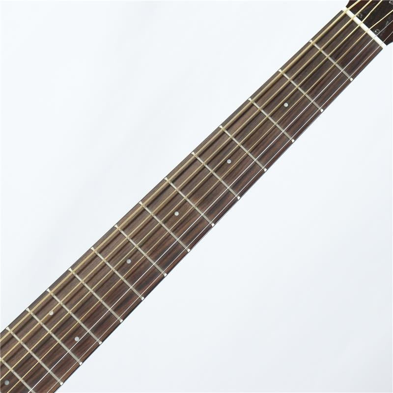Used_Yamaha_SLG200S_TBS_06