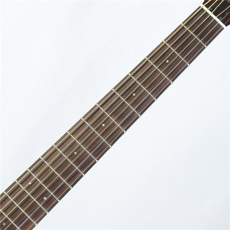 Used_Yamaha_SLG200S_TBS_06