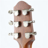 Used_Yamaha_SLG200S_TBS_07