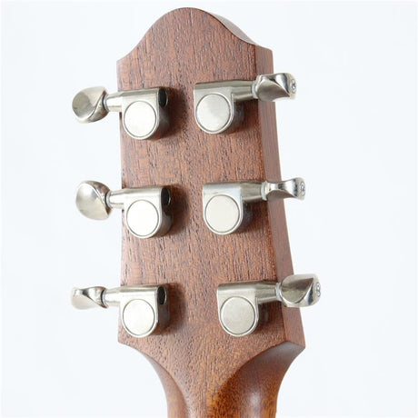 Used_Yamaha_SLG200S_TBS_07