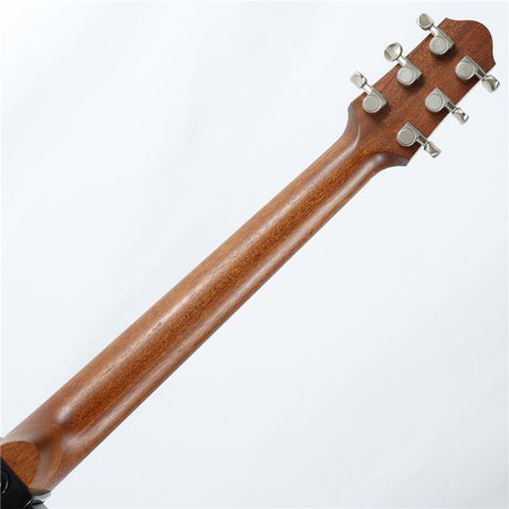 Used_Yamaha_SLG200S_TBS_08
