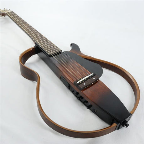 Used_Yamaha_SLG200S_TBS_09