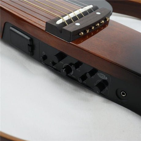 Used_Yamaha_SLG200S_TBS_10