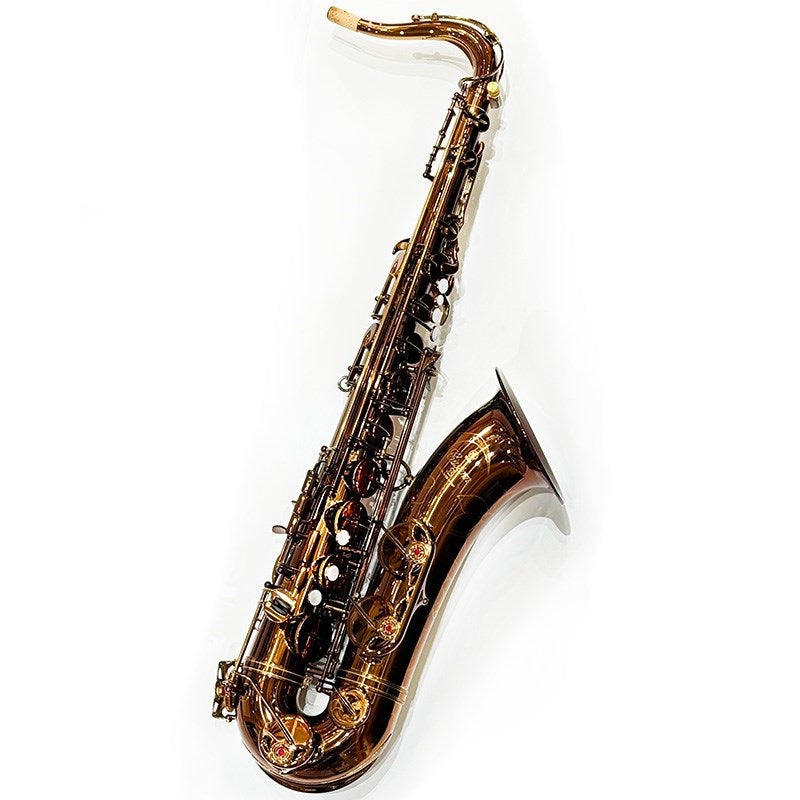 Used_Yamaha_Tenor_Saxophone_YTS-82ZASP_(Atelier_Special)_S_N__E77xx1_[Adjusted_and_set_up_before_shipping]_[5-year_free_key_balance_adjustment]_01