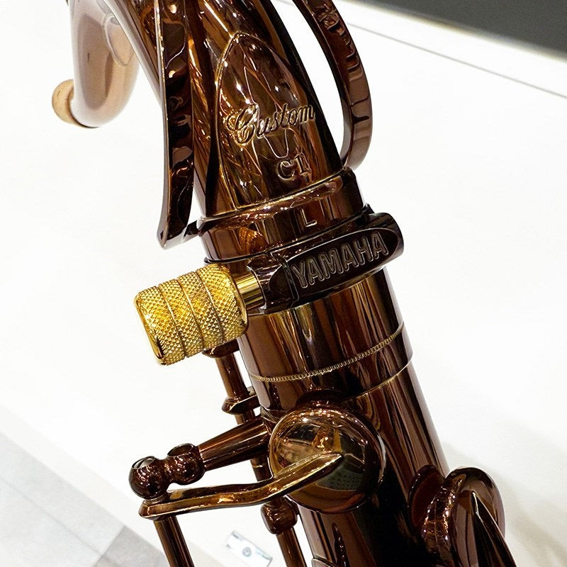 Used_Yamaha_Tenor_Saxophone_YTS-82ZASP_(Atelier_Special)_S_N__E77xx1_[Adjusted_and_set_up_before_shipping]_[5-year_free_key_balance_adjustment]_02