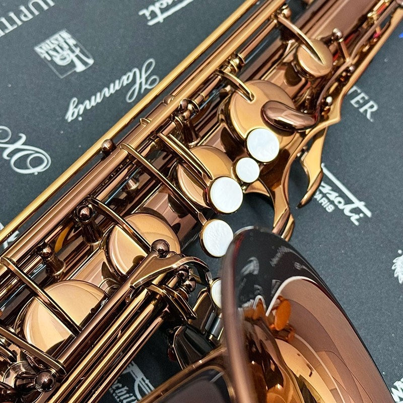 Used_Yamaha_Tenor_Saxophone_YTS-82ZASP_(Atelier_Special)_S_N__E77xx1_[Adjusted_and_set_up_before_shipping]_[5-year_free_key_balance_adjustment]_04