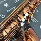 Used_Yamaha_Tenor_Saxophone_YTS-82ZASP_(Atelier_Special)_S_N__E77xx1_[Adjusted_and_set_up_before_shipping]_[5-year_free_key_balance_adjustment]_04