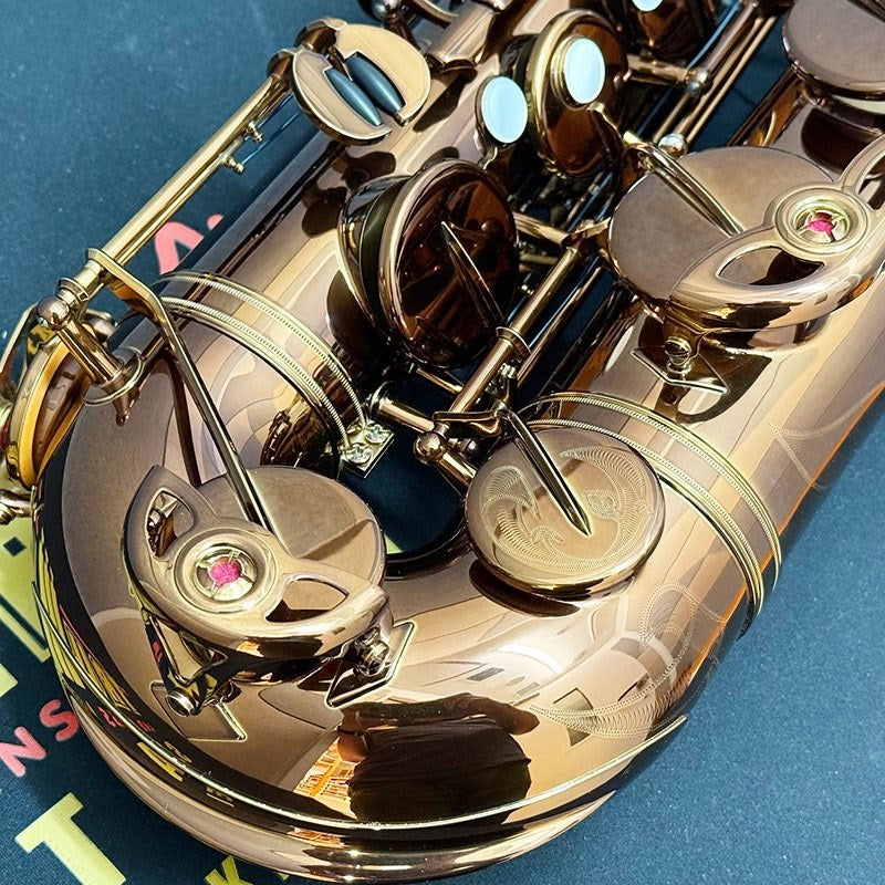 Used_Yamaha_Tenor_Saxophone_YTS-82ZASP_(Atelier_Special)_S_N__E77xx1_[Adjusted_and_set_up_before_shipping]_[5-year_free_key_balance_adjustment]_05