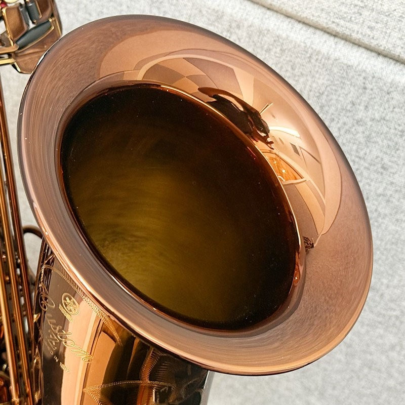 Used_Yamaha_Tenor_Saxophone_YTS-82ZASP_(Atelier_Special)_S_N__E77xx1_[Adjusted_and_set_up_before_shipping]_[5-year_free_key_balance_adjustment]_07
