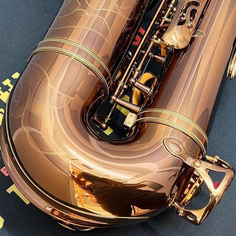 Used_Yamaha_Tenor_Saxophone_YTS-82ZASP_(Atelier_Special)_S_N__E77xx1_[Adjusted_and_set_up_before_shipping]_[5-year_free_key_balance_adjustment]_08