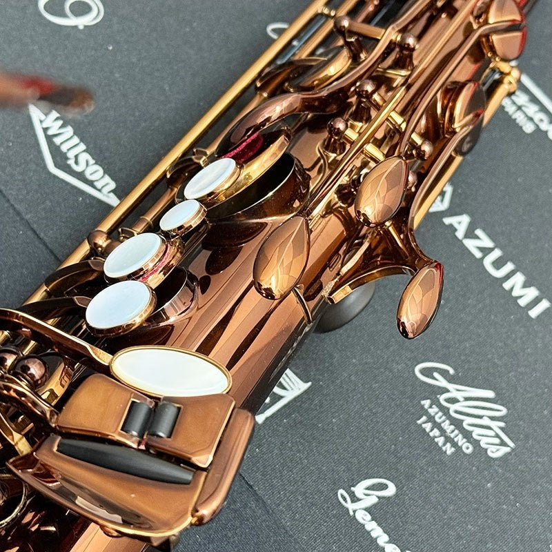 Used_Yamaha_Tenor_Saxophone_YTS-82ZASP_(Atelier_Special)_S_N__E77xx1_[Adjusted_and_set_up_before_shipping]_[5-year_free_key_balance_adjustment]_10