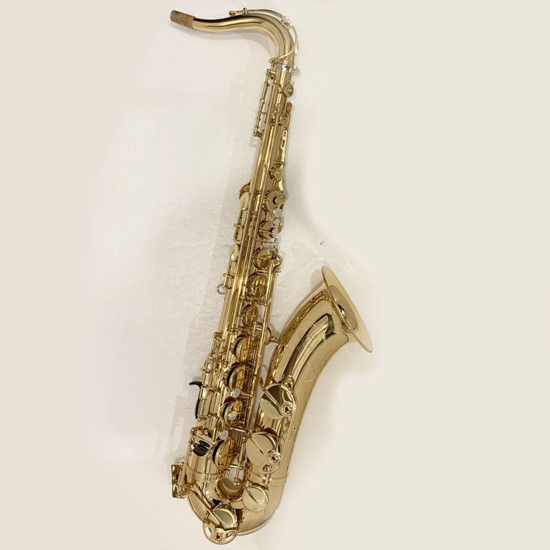 Used_Yamaha_Tenor_Saxophone_YTS-82Z(II)_S_N_E59xx7_01