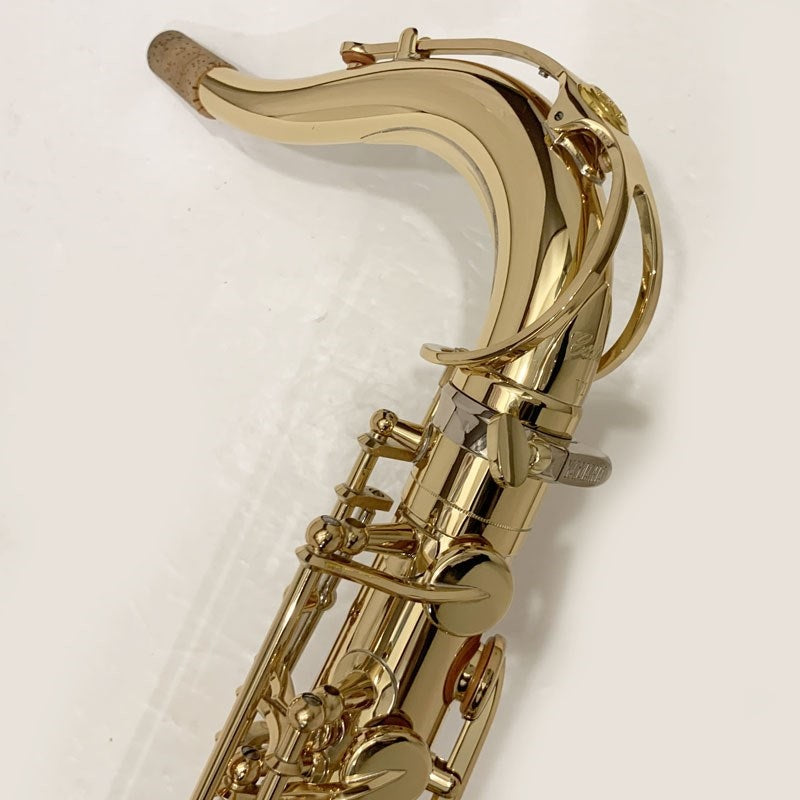 Used_Yamaha_Tenor_Saxophone_YTS-82Z(II)_S_N_E59xx7_02