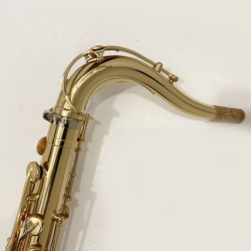 Used_Yamaha_Tenor_Saxophone_YTS-82Z(II)_S_N_E59xx7_03