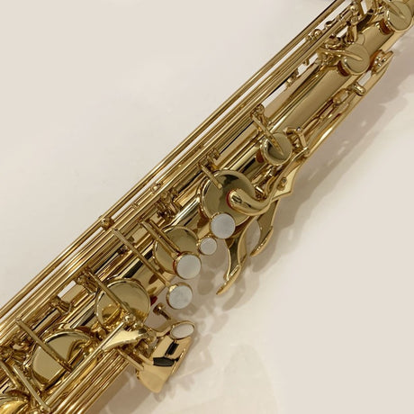 Used_Yamaha_Tenor_Saxophone_YTS-82Z(II)_S_N_E59xx7_04