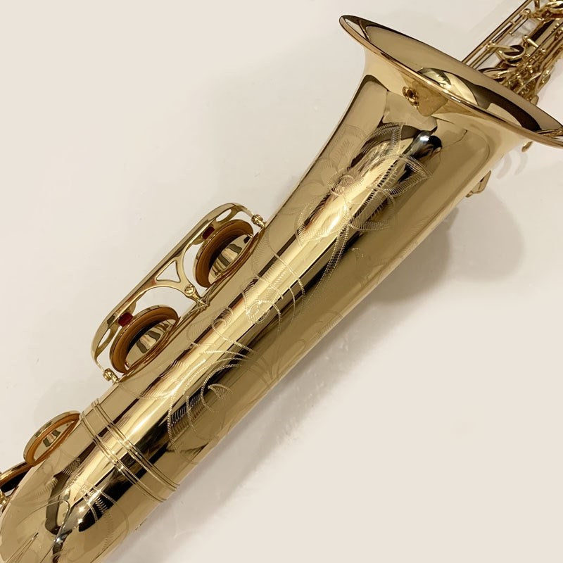 Used_Yamaha_Tenor_Saxophone_YTS-82Z(II)_S_N_E59xx7_06