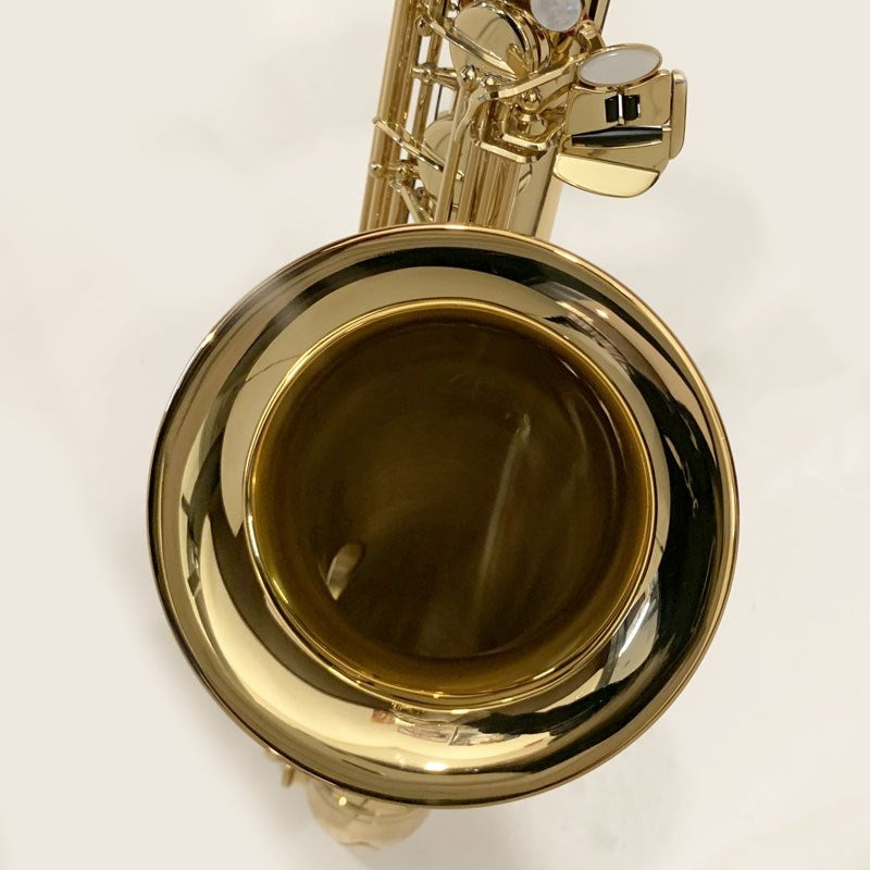 Used_Yamaha_Tenor_Saxophone_YTS-82Z(II)_S_N_E59xx7_07
