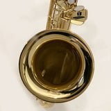 Used_Yamaha_Tenor_Saxophone_YTS-82Z(II)_S_N_E59xx7_07